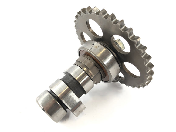 KTM LC4 640 EGS [2004] - CAMSHAFT