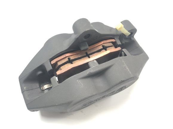 BMW R 1150 RT R22 [2001] - Bremssattel Bremszange vorne rechts