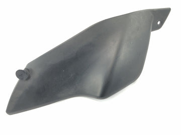 BMW R 1150 R R21 [2003]  - 右覆层上的盖水箱