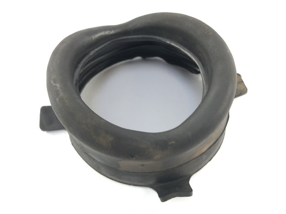 Yamaha XV 750 5G5 [1982] - Kardangummi Gummimuffe Kardan