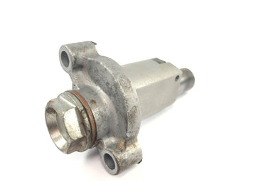 Yamaha MT 03 RM02 [2007] - Steuerkettenspanner Kettenspanner