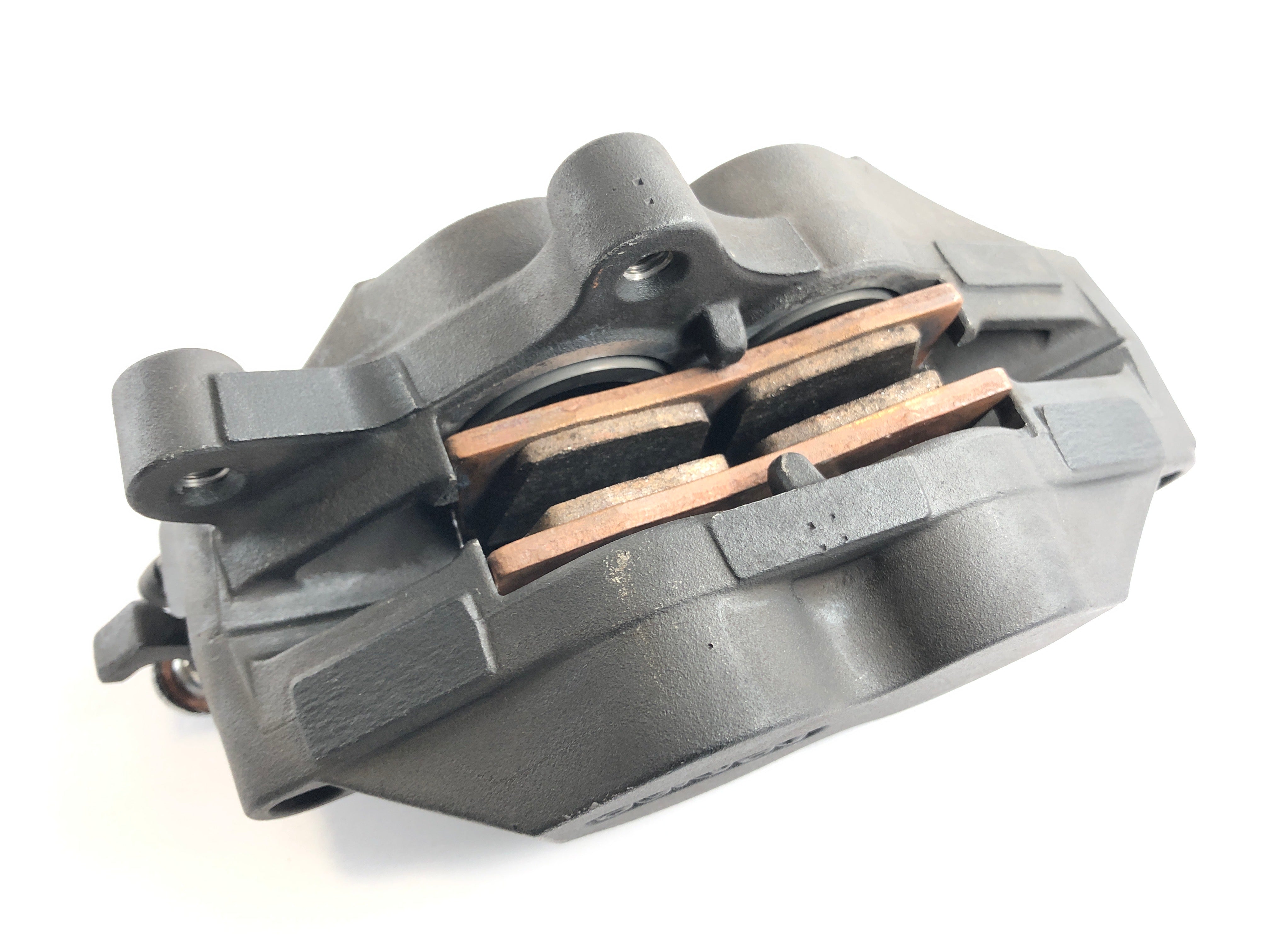 BMW R1150 R R21 [2002] - Brake caliper front left