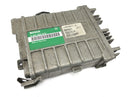 BMW K 1100 LT [1993] - Calculateur moteur ECU Motronic Bosch 0 261 200 270-1