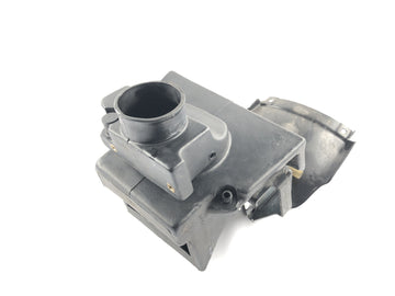 KTM LC4 640 [2003] - Kits de filtres à air