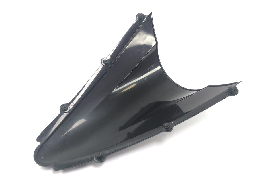 Yamaha YZF R1 RN04 [2001] - Frontrutefront frontrute