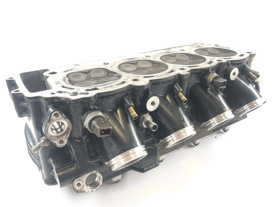 BMW K 1300 S K12S [2010] - silindripea