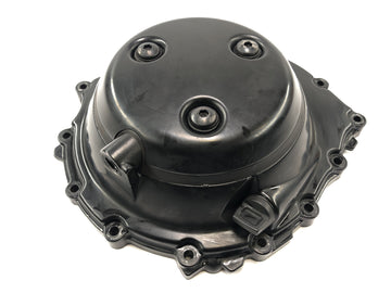 Triumph Daytona 955i T595N [2003] - Let maskiner dækker motorisk låg