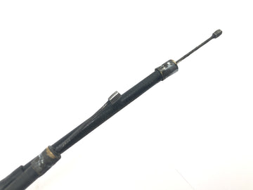 BMW R 100 GS 247E [1991] - Cable del acelerador Cable Bowden - 0