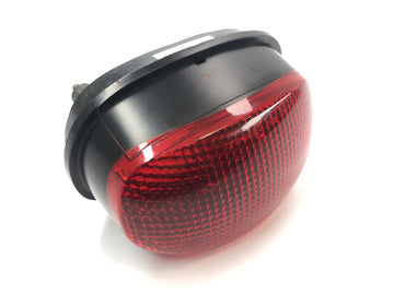 Triumph Daytona 955i T595N [2003] - Мотоциклевое освещение заднего света сзади сзади сзади сзади - 0