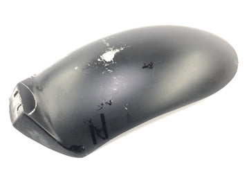 BMW R 1100 S R11S [2005] - Hinterradabdeckung GFK - 0