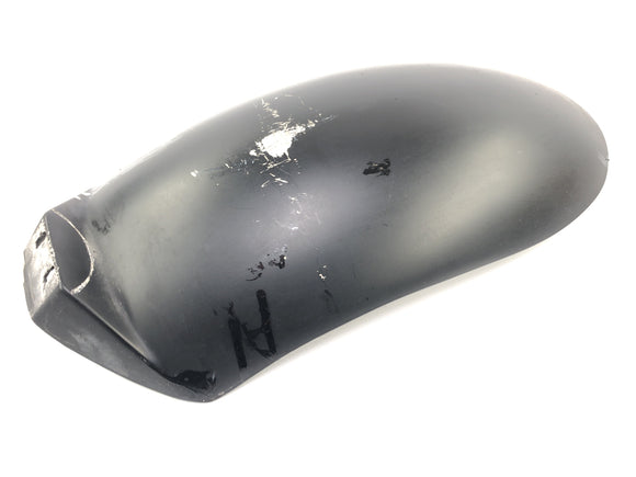 BMW R 1100 S R11 [2005]  - 後輪カバーGFK