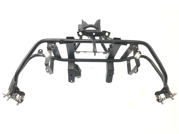 BMW R 1200 CL K30 [2003]  - フロントクラッディングホルダーアントラーホルダーブラケット