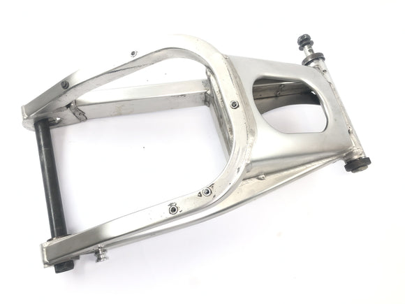 Yamaha YZF R1 RN01 [1998] - Schwinge Achterwielzwaai