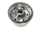Kawasaki VN 1600 Classic VNT60A [2007] - Polrad Rotor Lichtmaschine-2