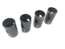 Moto Guzzi V11 Sport [1999] - set podizača ventila-5