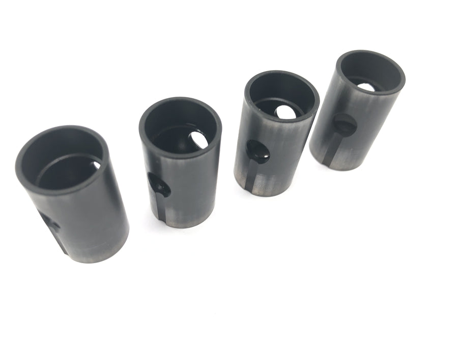 Moto Guzzi V11 Sport [1999] - set podizača ventila