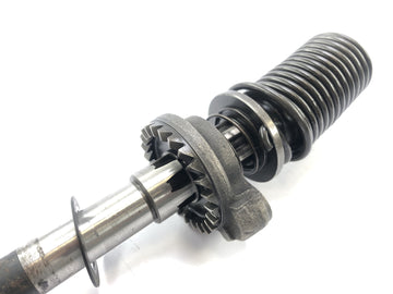 Cagiva Elefant 650 [1984] - Kickstarterwelle - 0