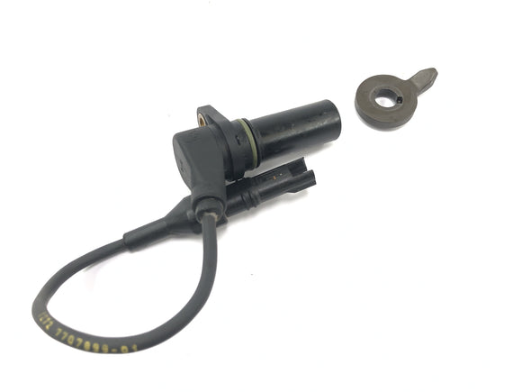 BMW R 1200 GS Adventure R12 [2012] - Sensor de árbol de levas