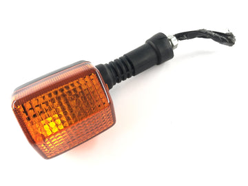 Honda XL 600 LM PD04 [1989] - Blinker einzeln