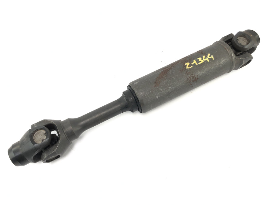 Moto Guzzi Stelvio 1200 4V [2009] - Cardan Shaft Kardan Acoplamiento Conjunto de unidad de accionamiento