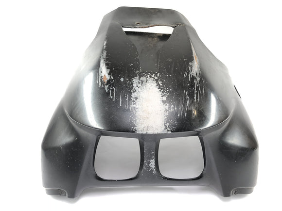 BMW K 1100 Rs [1991] - rivestimento di bug del rivestimento