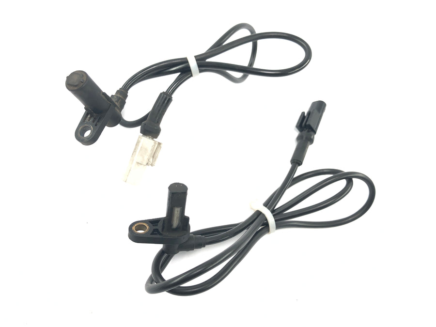 BMW C1 125 [2002] - ABS sensor hjulsensor hastighetssensor foran og bak BOSCH