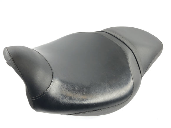 Kawasaki VN 1600 Mean Streak VNT60B [2005] - Sitz Sitzbank