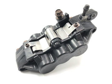 Suzuki GSX-R 1100 W GU75 C [1994] - Brzdový třmen přední levý - 0