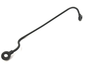 ヤマハXT 500 1U6 [1981]  - オイルスタイルライン - 0