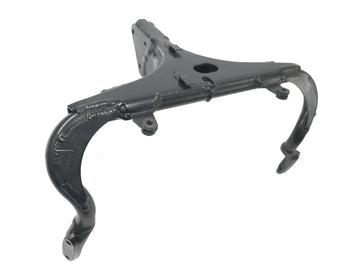 Kawasaki ZX 12 R ZXT20A [2001] - Frontverkleidungshalter Verkleidungsträger Geweih