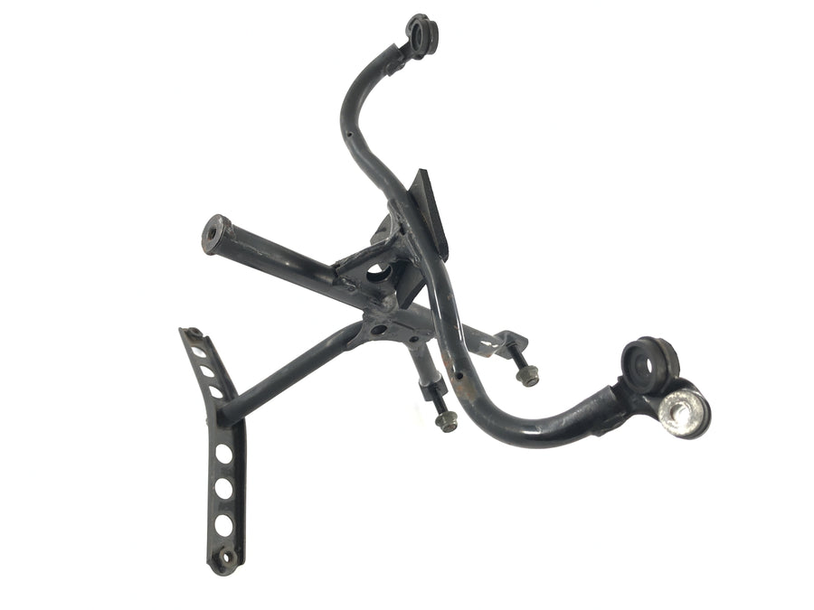 Yamaha YZF 750 R 4nhn [1996] - Descent Holder foran