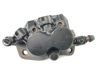 Triumph Speed Triple 1050 515NJ [2007] - Bremssattel Bremszange hinten - 0