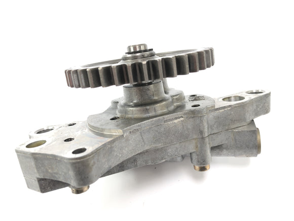 Ducati 999 H4 [2003]  - オイルポンプ 