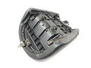 Kawasaki VN 1600 Classic VNT60A [2007] - Asiento del conductor tipo bancada-5