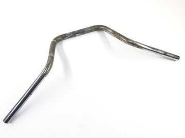 BMW R 100 RT 247 [1981] - handlebar