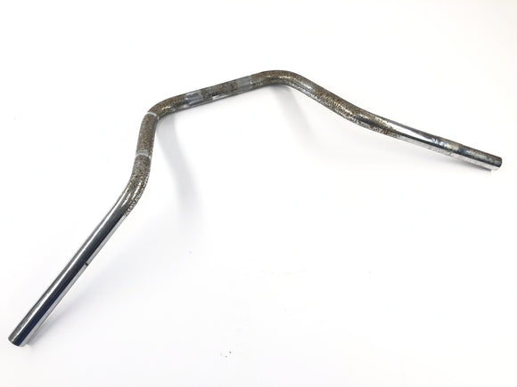 BMW R 100 RT 247 [1981] - handlebar