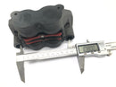 Honda CBR 1000 RR SC59 [2008] - Bremssattel Bremszange Tokico vorne links-6