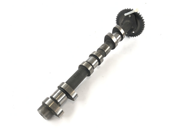 Triumph Speed ​​Triple 955i [1999] - vačkový vačkový hřídel vačkového hřídele