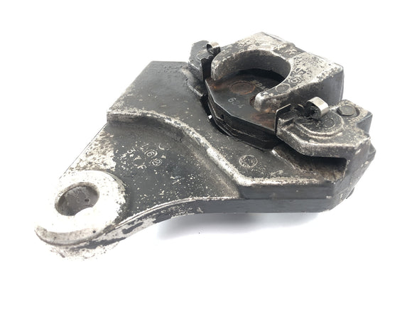 Yamaha XTZ 660 3YF [1992] - Zadní brzdový třmen kompletní