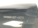 Yamaha V Max 1200 2LT [1998] - Auspuffanlage Endtopf Schalldämpfer-6