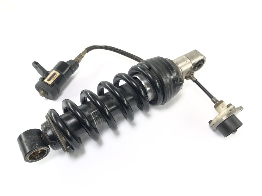 Triumph Daytona 900 T300 [1993] - Spribe shock absorber damper rear suspension