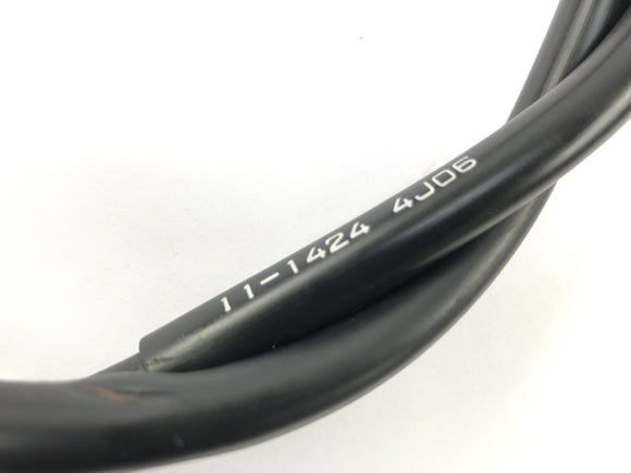 Kawasaki Z 1000 ZRT00A [2006] - spojovací vlak bowdenzug