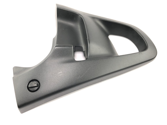 BMW R 1100 RT 259 [1999] - Side panel maintenance flap left panel