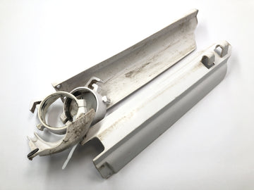 Yamaha YZ 426 F [2000] - Vorkbeschermers voor links en rechts set - 0