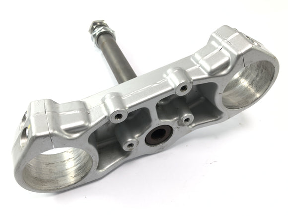 Aprilia SX 125 KX1 [2020] - Nedre gaffelklämma