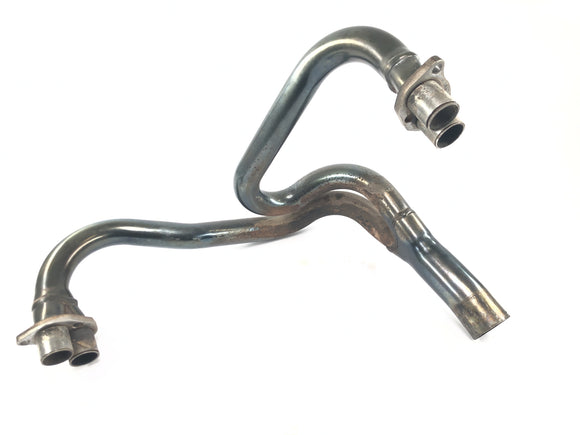 BMW R 1150 RS R22 [2003] - Pakosarjan pakosarjan pakosarja