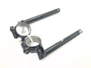 Honda CBR 1000 RR SC57 [2006] - Lenkerstummel Clip-On Lenker links und rechts Paar-6