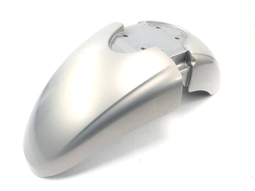 BMW R 1200 CL K30 [2003] - Spatborden voor het Fender -deksel van de beschermende plaat