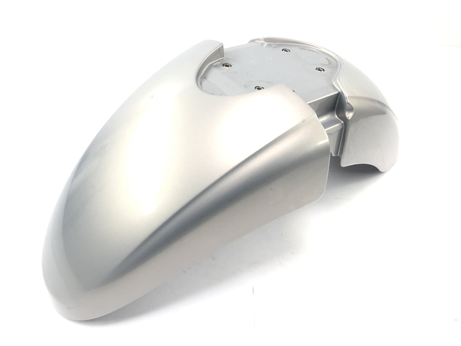 BMW R 1200 CL K30 [2003] - Fendere foran Protective Sheet Fender Cover