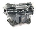 Honda CBR 1000 RR SC59 [2008] - Luftfilterkasten Airbox Ansaugkasten-1